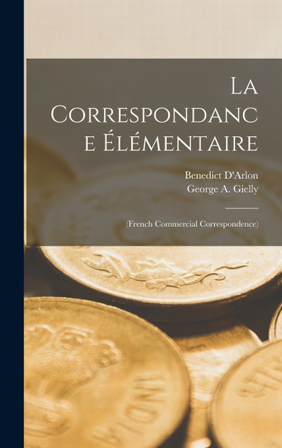 La Correspondance Élémentaire