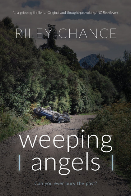 Weeping Angels Weeping Angels