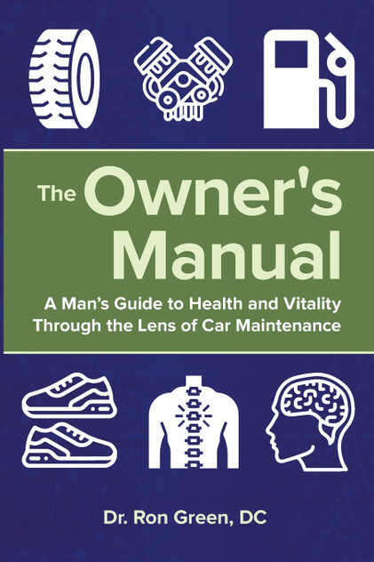 The Owner's Manual