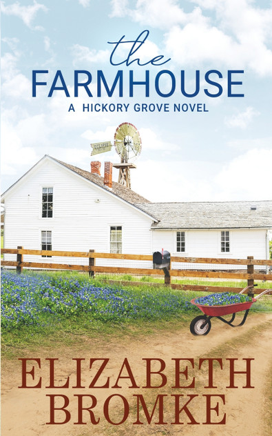 The Farmhouse The Farmhouse