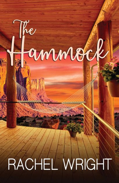 The Hammock The Hammock