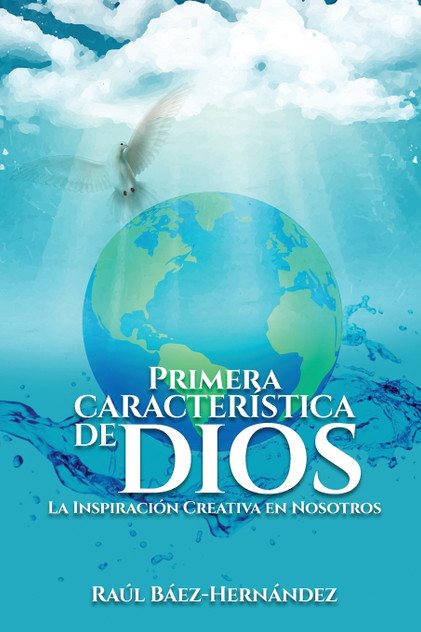 Primera CARACTERÍSTICA DE DIOS