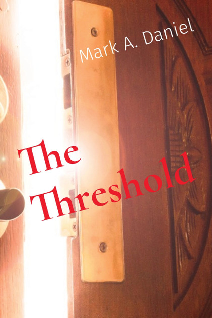 The Threshold The Threshold