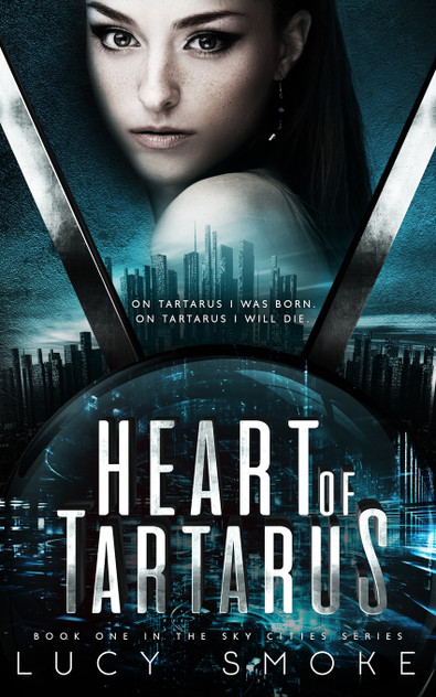 Heart of Tartarus Heart of Tartarus