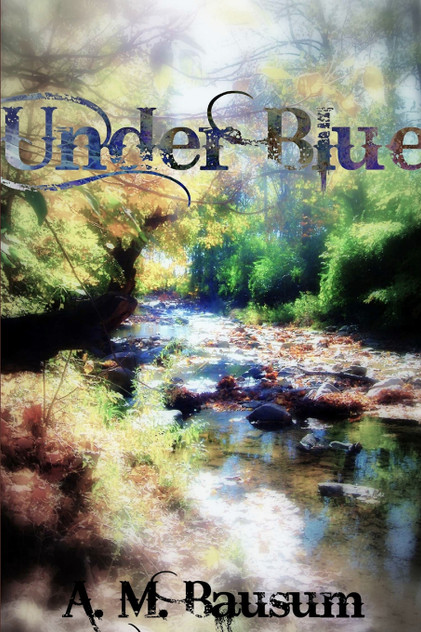 Under Blue Under Blue