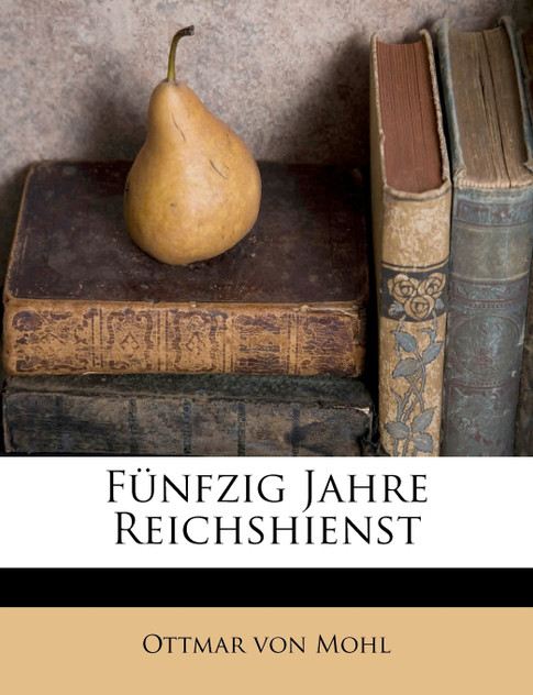 Ägypten. Ägypten.