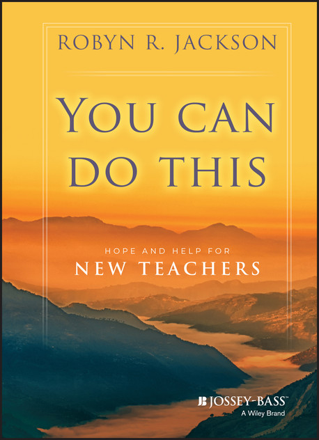 You Can Do This You Can Do This