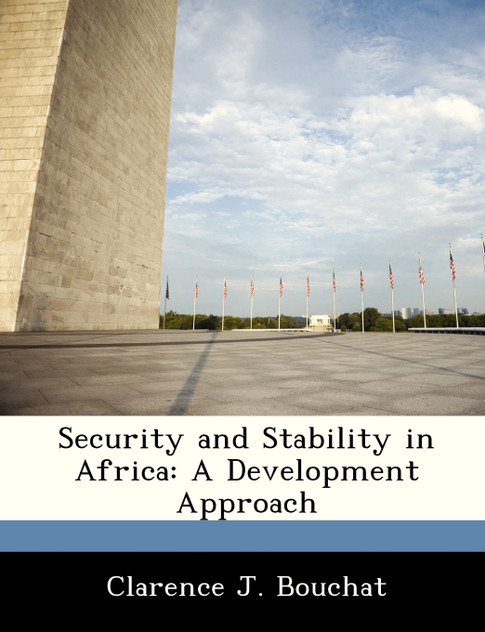 Security and Stability in Africa
