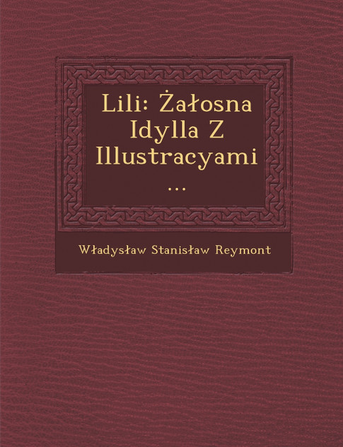 Lili Lili