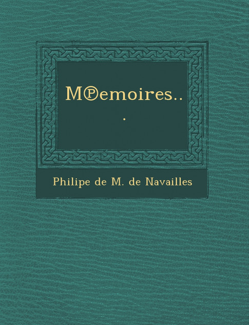 M Emoires...