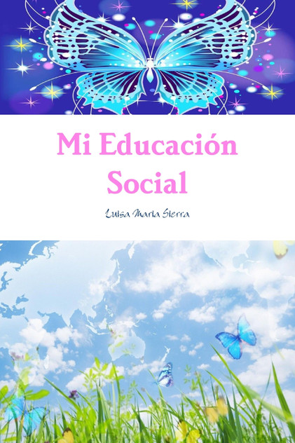 La Educación Social La Educación Social