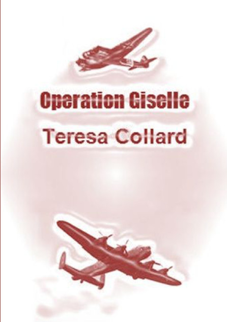 Operation Giselle
