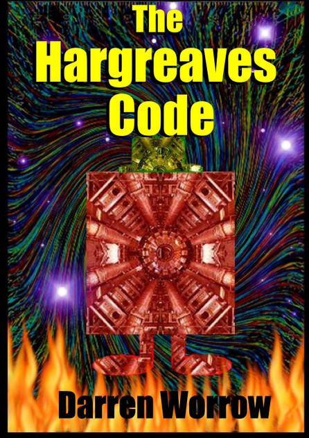The Hargreaves Code