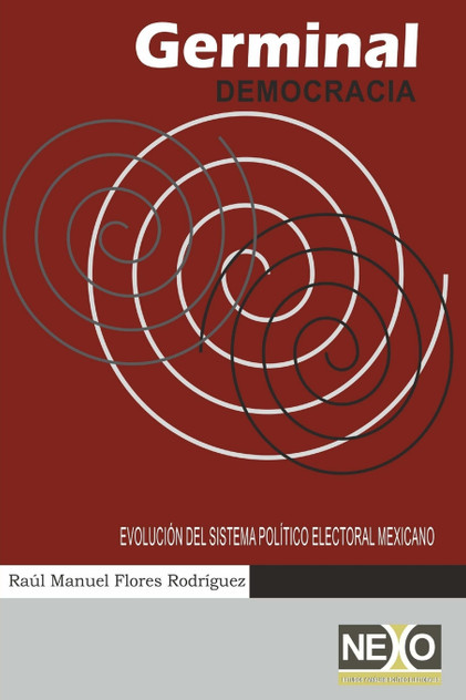 Germinal Democracia Germinal Democracia