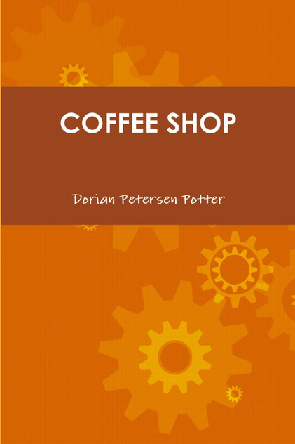 COFFEE SHOP COFFEE SHOP