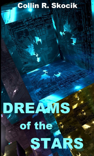 DREAMS OF THE STARS DREAMS OF THE STARS
