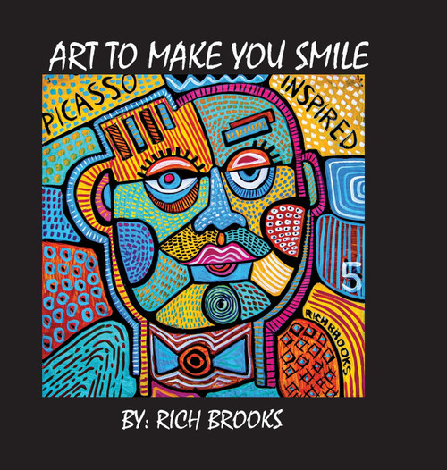 Art to Make You Smile Art to Make You Smile