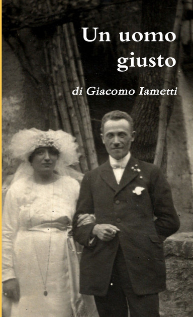 Un uomo giusto
