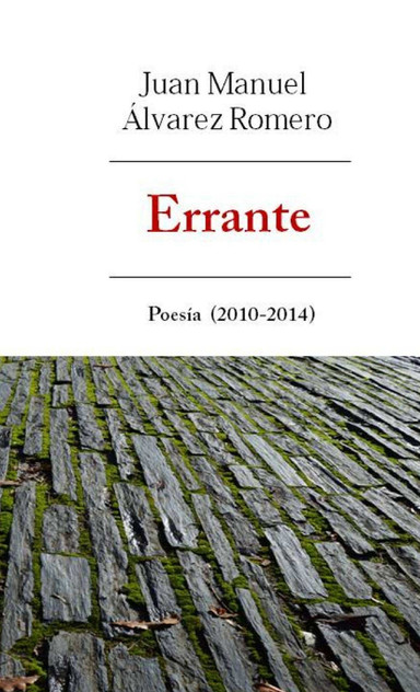 Errante Errante