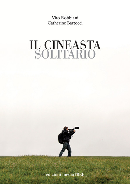 Il cineasta solitario