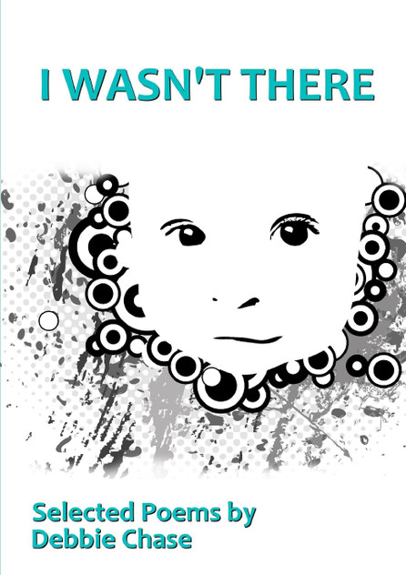 I Wasn't There I Wasn't There