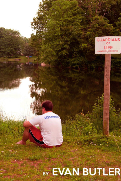 Guardians of Life Guardians of Life