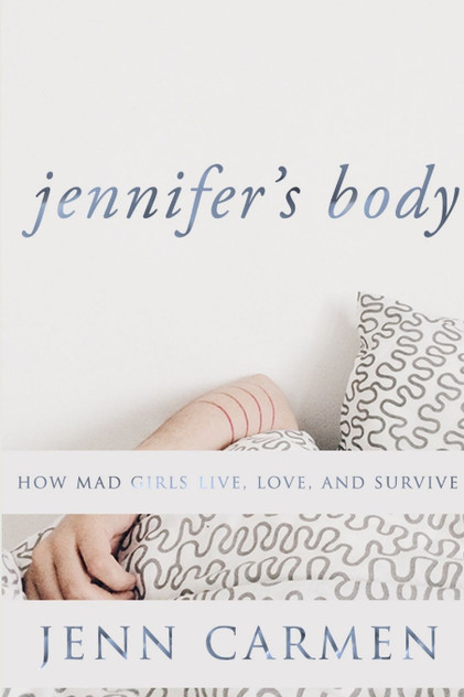 Jennifer's Body