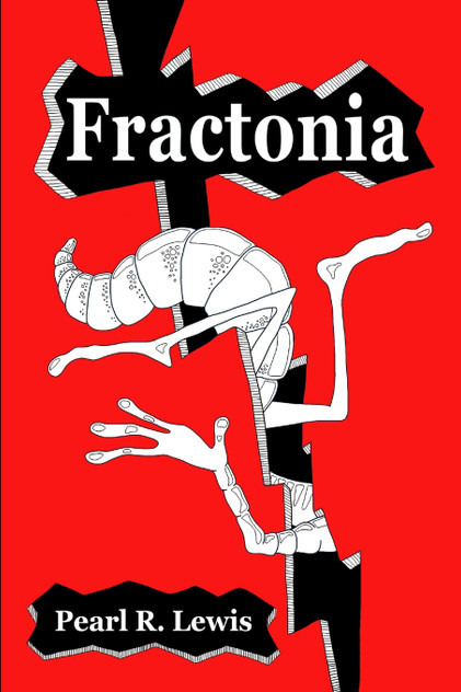 Fractonia Fractonia