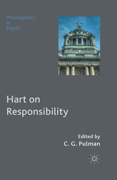 Hart on Responsibility