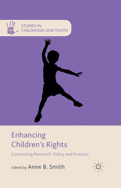 Enhancing Children's Rights