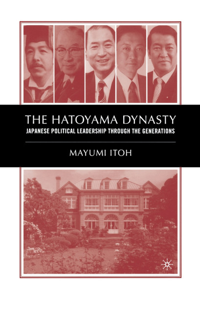 The Hatoyama Dynasty