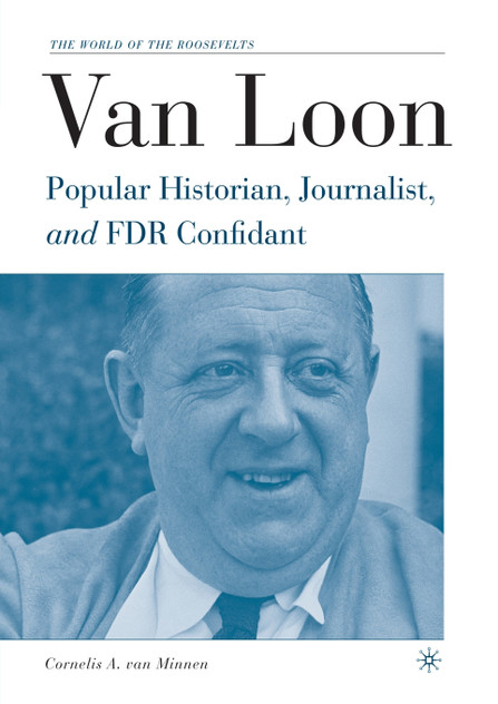 Van Loon Van Loon