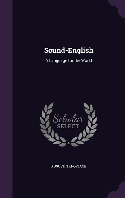 Sound-English