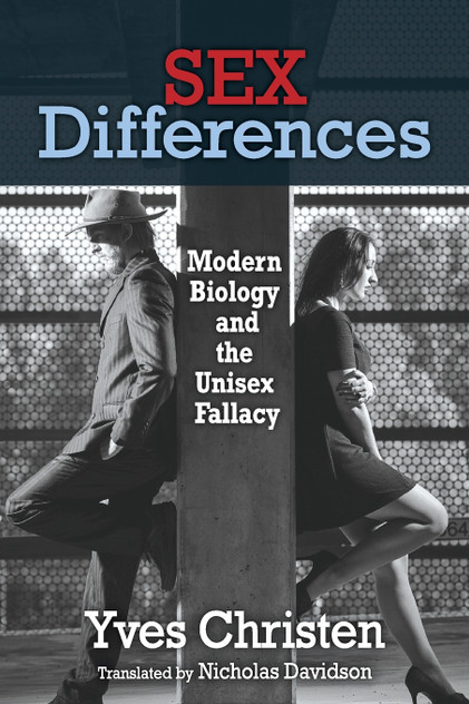 Sex Differences Sex Differences