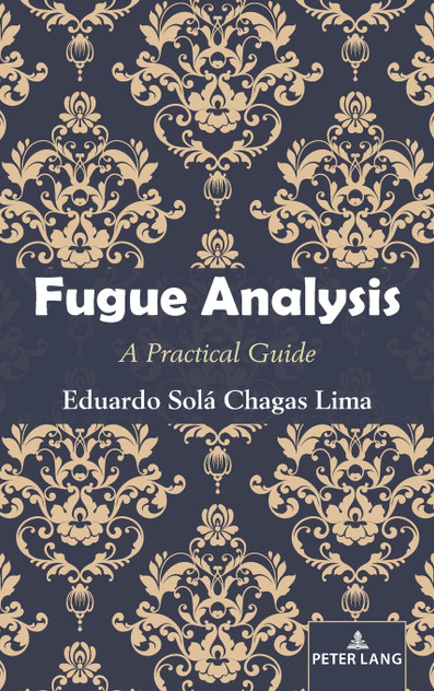 Fugue Analysis