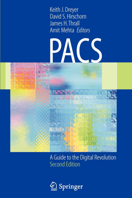 PACS PACS