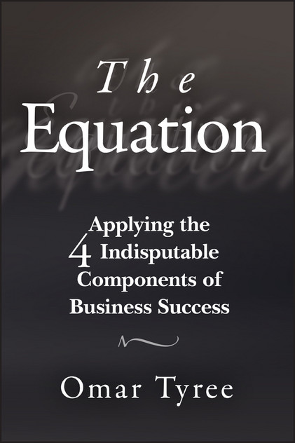 The Equation The Equation