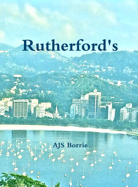 Rutherford's Rutherford's