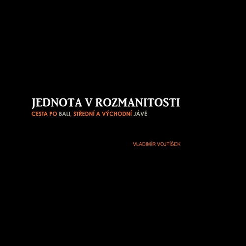Jednota v rozmanitosti Jednota v rozmanitosti