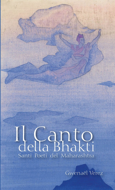 Il Canto della Bhakti Il Canto della Bhakti