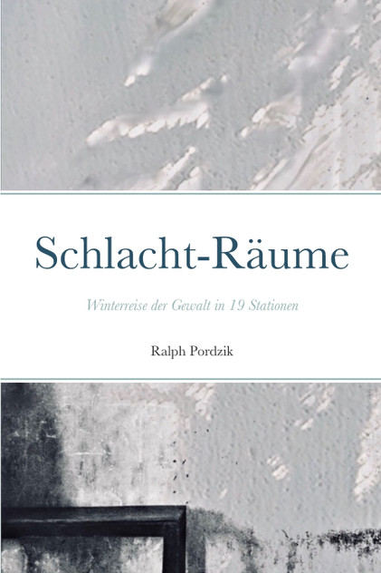 Schlacht-Räume Schlacht-Räume