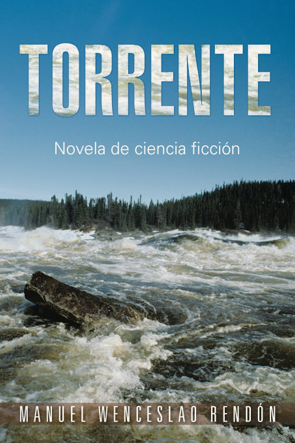 Torrente Torrente