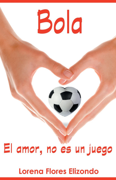 Bola Bola