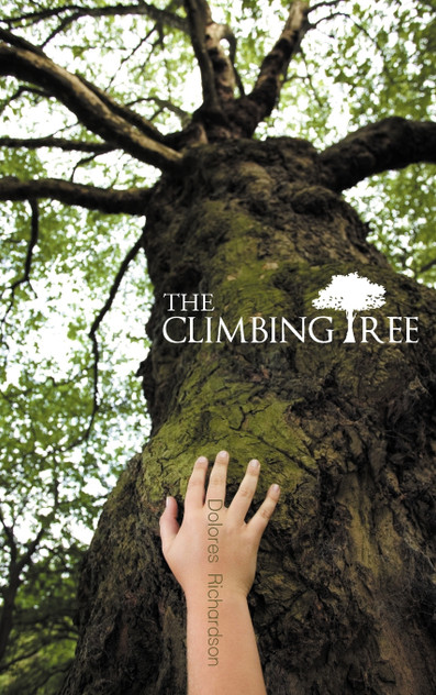 The Climbing Tree The Climbing Tree