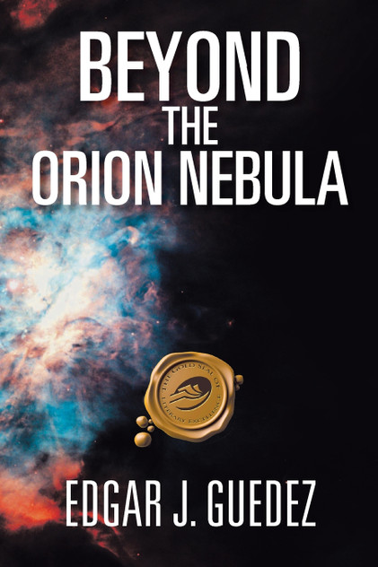 Beyond the Orion Nebula Beyond the Orion Nebula
