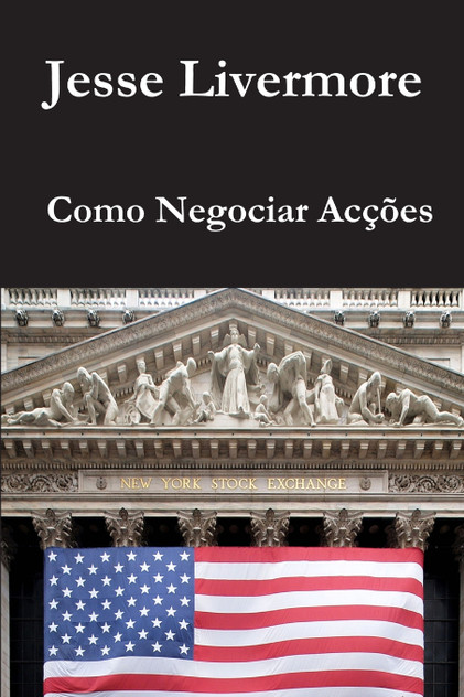 Como Negociar Acções Como Negociar Acções