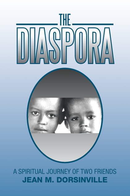 The Diaspora