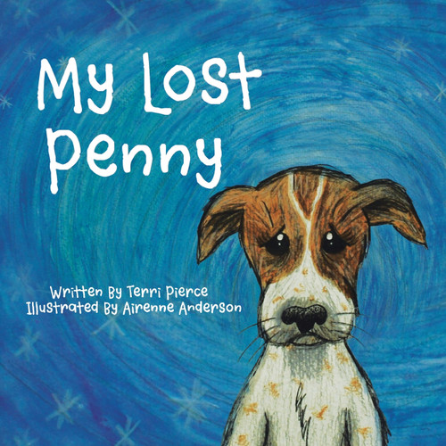My Lost Penny My Lost Penny