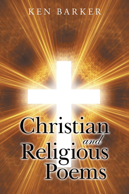 Christian and Religious Poems Christian and Religious Poems
