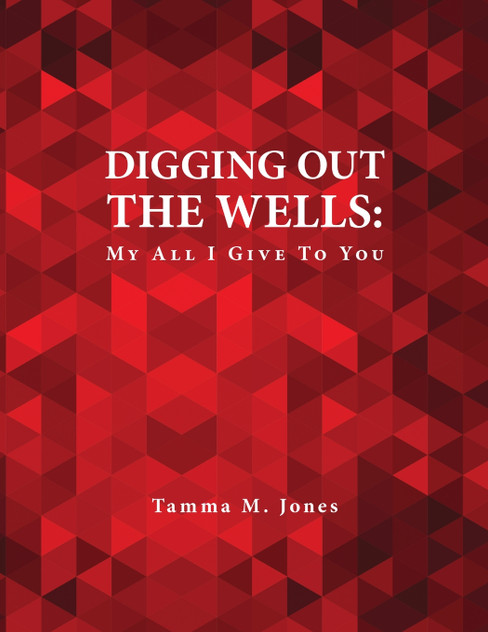 Digging Out the Wells